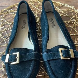 Michael Kors Loafers